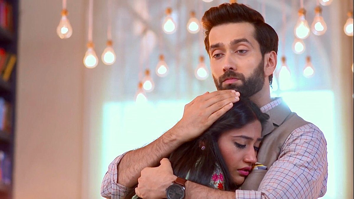 𝒮𝒽𝒾𝓋𝒾𝓀𝒶 𝓁ℴℴ𝓅𝓈 ꨄ (@shivika_loops) on Twitter photo 