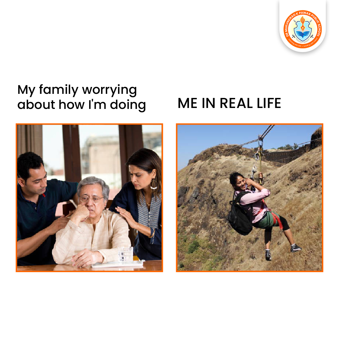 mkppsofficial's tweet photo. Life hi poora thrill hai yaha 😂
.
.
.
.
#mkpps #mkpawar #militaryschool #publicschool #army #premiermilitaryschool #indianarmy🇮🇳 #schoollife #schooldays #schoolmemes #schoolmemories #indianmemers #memesdaily #indianmemesdaily #memesfunny #indianarmylover #militarylife https://t.co/bBA0l7wypx