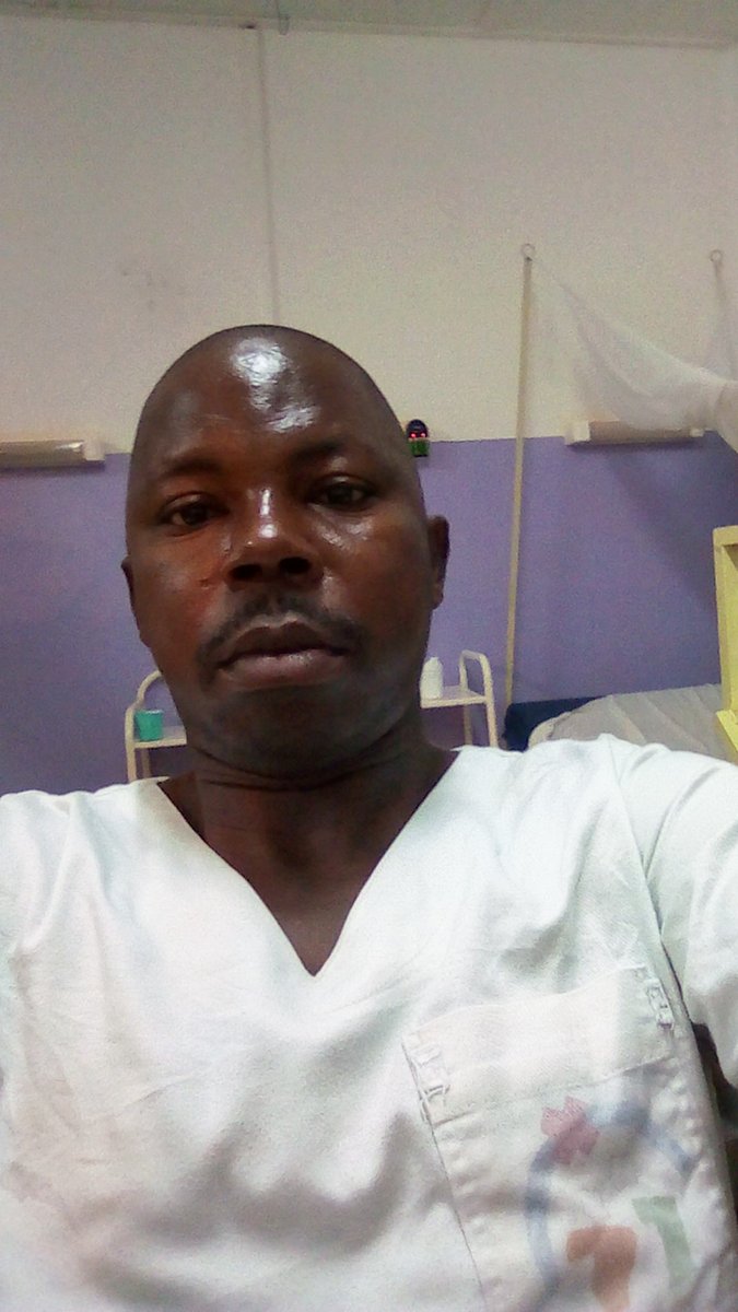 VASSIDIEUDONNE's tweet photo. À  TOUTES LA JEUNESSE DE CÔTE D'IVOIRE, NOUS NE VOULONS PLUS ÊTRE DUPER PAR DES POLITICIENS PROFITEURS .
SEUL LE PRÉSIDENT , ALLASSANNE OUATTARA VA DEMEURER, ET RESTERA NOTRE PRÉSIDENT POUR LES MANDATS AVENIR, 
TU CONNAIS LA RÉALITÉ, JE DIS CE QUE TU SAIS DÉJÀ https://t.co/oCWMrT3P1e