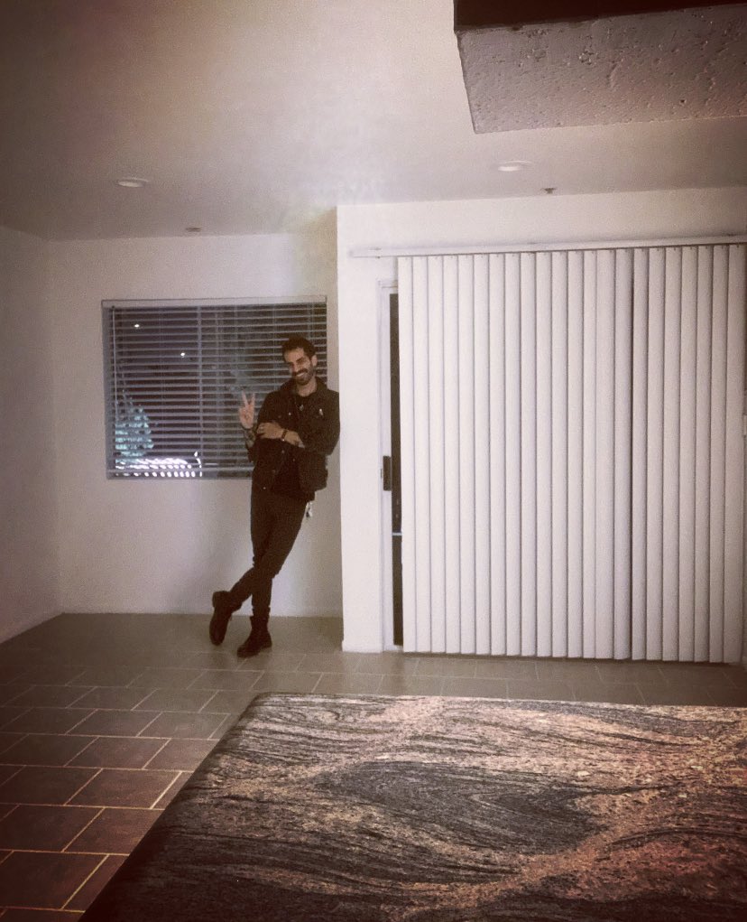 Ryan Colt Levy ⛓️✌🏽 tweet media