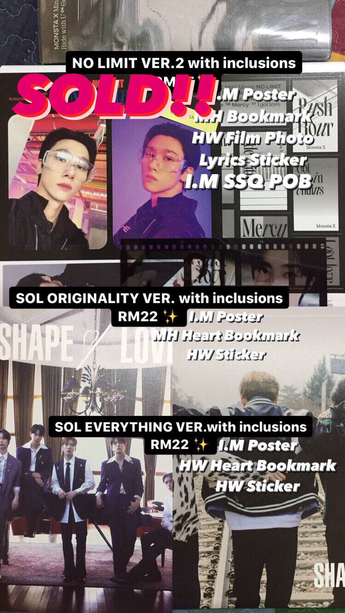 ssunmilee's tweet photo. https://t.co/UKTYBoLu4b