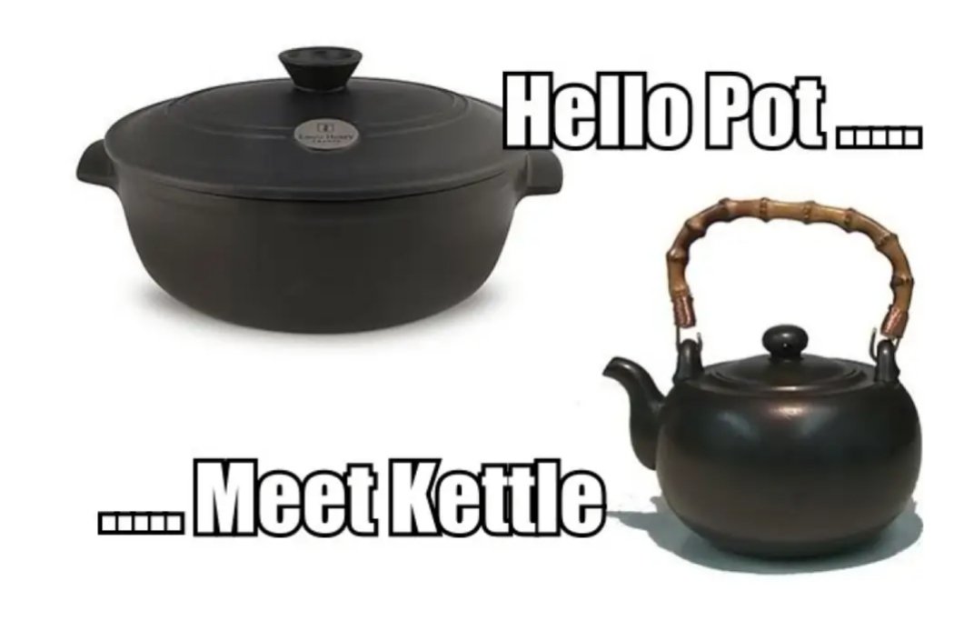 One day strike action will "damage children's education" says the DfE, which has been damaging children's education for at least 12 years.