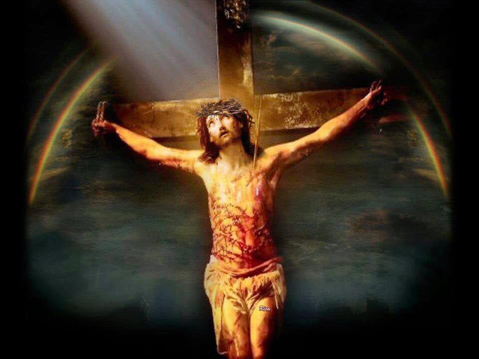 إليك يارب نرفع أعيننا لنسبحك ونشكرك لأجل محبتك واعتنائك بنا.. فلا تتركنا بعيدين عنك، بل قرّبنا منك واجعلنا شبيهين بك، نتحمل المحن والشدائد والاساءات بصبر ورجاء. انت الذي قلت: "احبوا أعدائكم، باركوا لاعنيكم، أحسنوا الى مبغضيكم، صلّوا لأجل الذين يسيئون إليكم ويضطهدونكم"