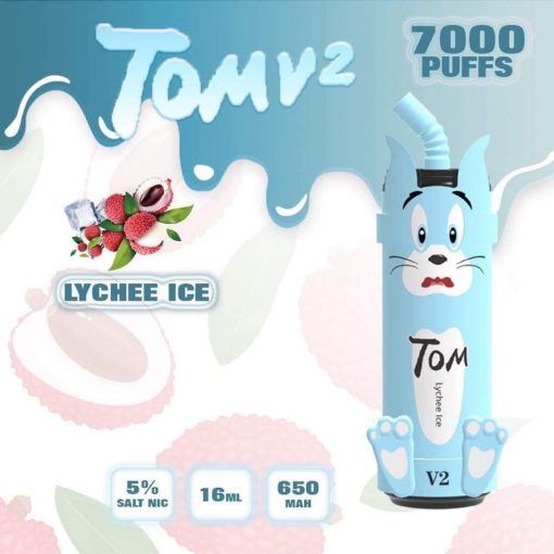 ChinhShop's tweet photo. Pod Tom V2 7000 hơi là pod 1 lần  với số lần hút 7000 hơi sạc được, thiết bị có chứa sẵn tinh dầu, công nghệ cảm biến hơi tự động hút thông minh, tiện lợi cho người dùng.
https://t.co/hWnMBIDkBc https://t.co/w87m27LDNd