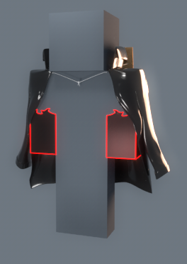 Red - Thumbmaker tweet media