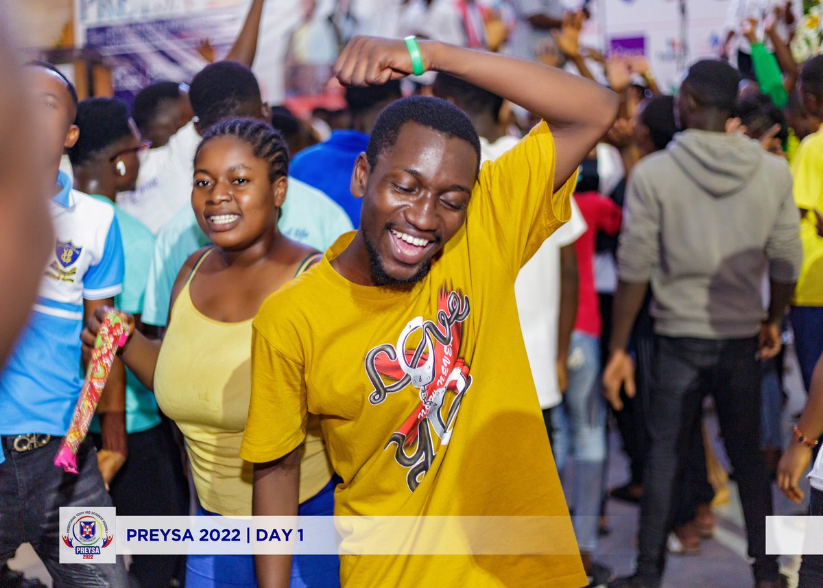 preysa2022's tweet image. THE WEEKEND VIBE...

Enjoy this weekend.

Remember, always inspired to transform. 

#InspiredToTransform