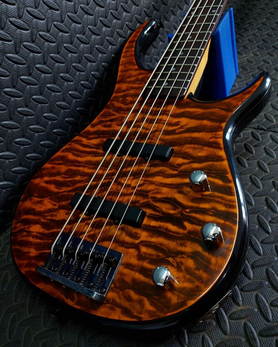 Peavey's tweet photo. Thanks to everyone who shared shots of your #Peavey gear for Fan Friday! Visit https://t.co/T0a7wYAXGy to see them all! https://t.co/00YIJBUBHi