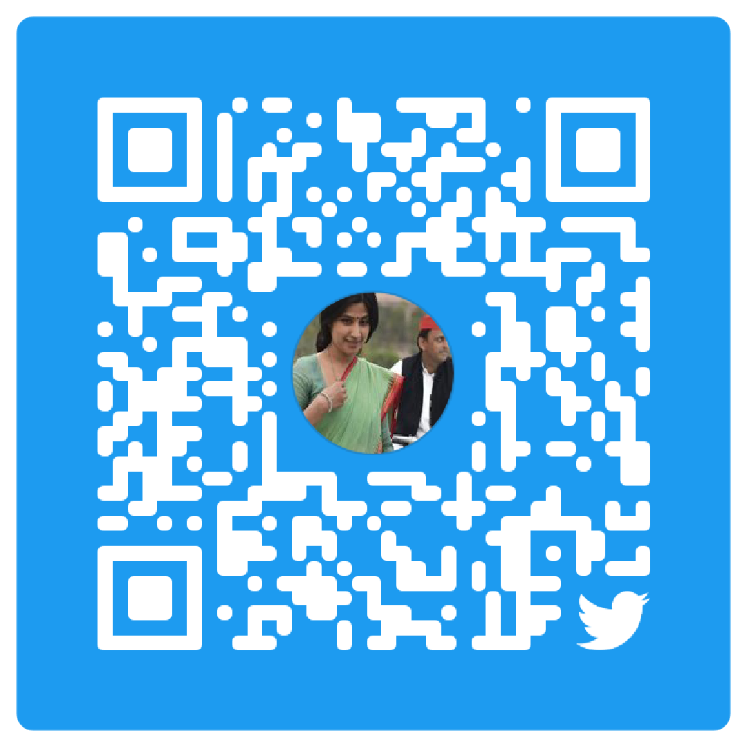 Akhiles52109691's tweet photo. मेरा twitter account है भाई स्कैन कर लो https://t.co/Pzz1ZwVdbh