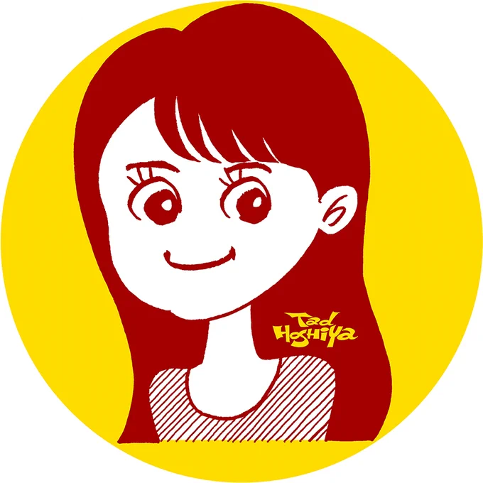 テレビ東京アナウンサーの冨田有紀さん 