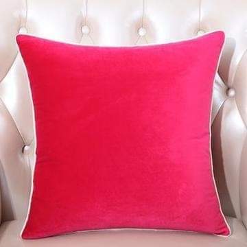 HBFabric's tweet photo. pack of 5 plain soft feel velvet cushion covers
For more products visit our website https://t.co/ELtySGNWhn
#NoBraDay2022 
#SumbulTouqeerKhan 
#HamzaAliAbbasi 
#Turkish 
#GOAT𓃵 https://t.co/TS0TqZerN3
