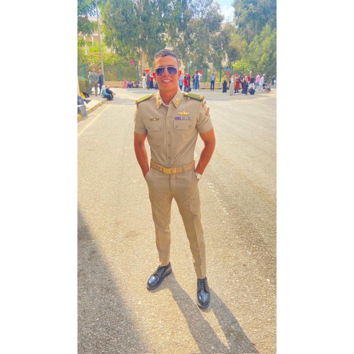 #صورة_ملف_شخصي_جديدة