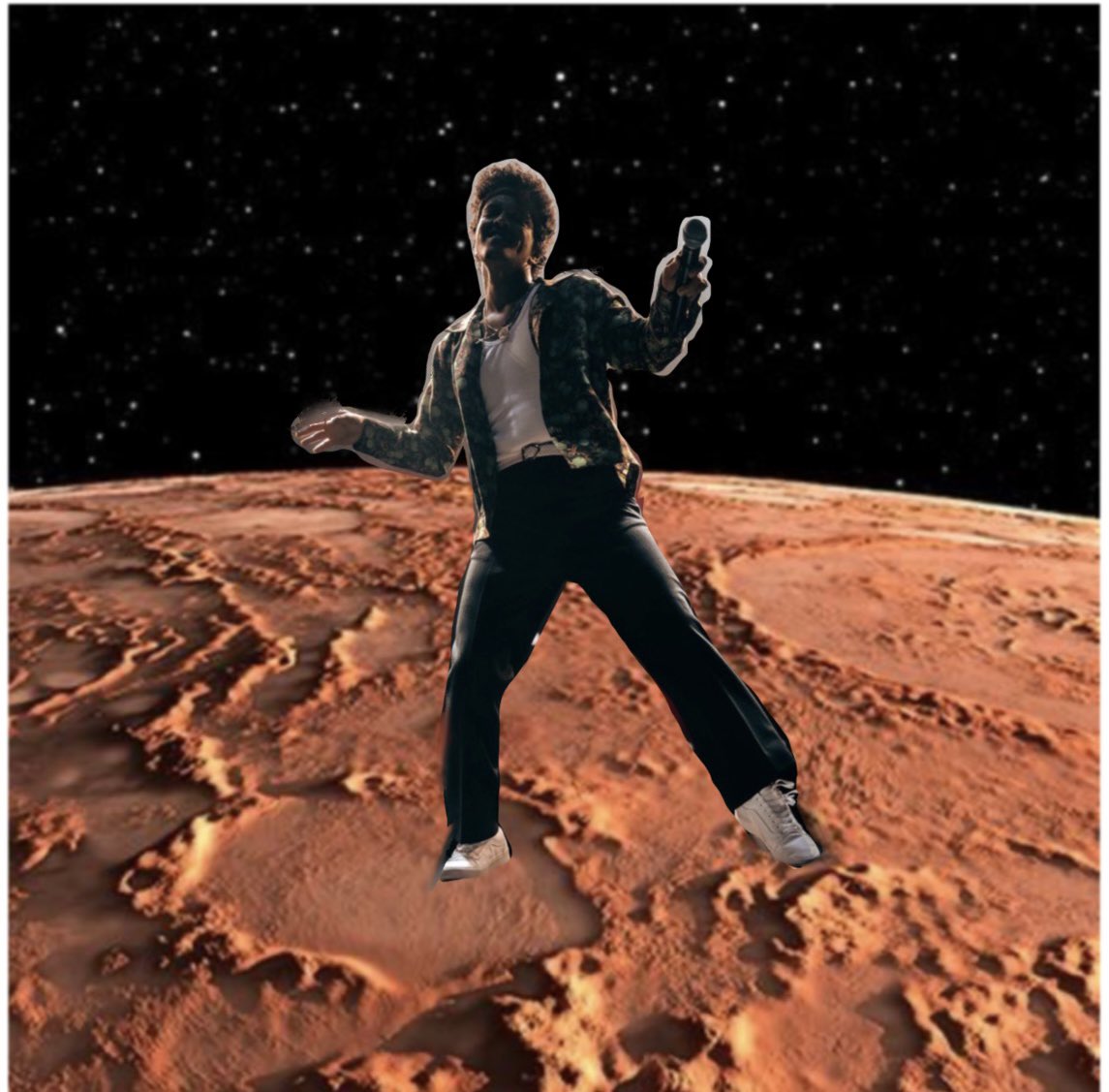 figlower's tweet photo. @BrunoMars World tour!!! https://t.co/Pq37d4L18N