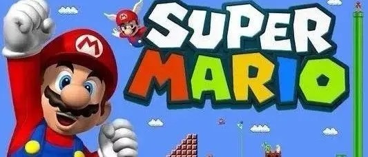1aa27644979's tweet photo. @smileyxbbb Now I'm afraid that this game developer will sue Nintendo for plagiarism. Ahahahahahahaha. https://t.co/HKia5bzhma
