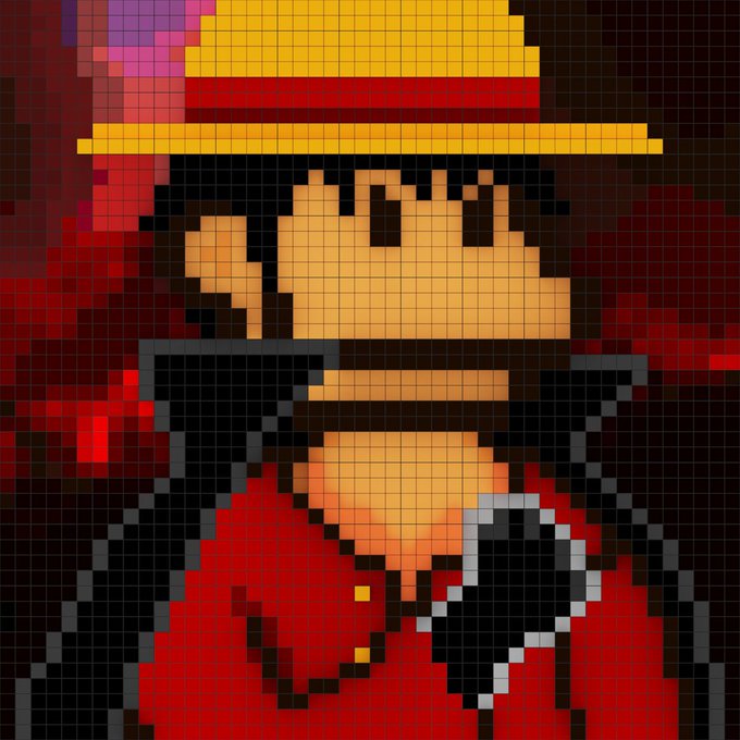 NoraaNft's tweet photo. Sneak &amp; Peek

Join the club
Find out more about us on discord
Like our work?
Please hit❤️/retweet/reply

#SolanaNFTs #Sol #SolanaNFT #SolanaCommunity #magicavoxel #voxelart #NFTCollection #nft #NFTs #nftart #NFTProject #NFTCommmunity #CryptoCommunity #Cryptocurency https://t.co/8ZI5pCuGXB