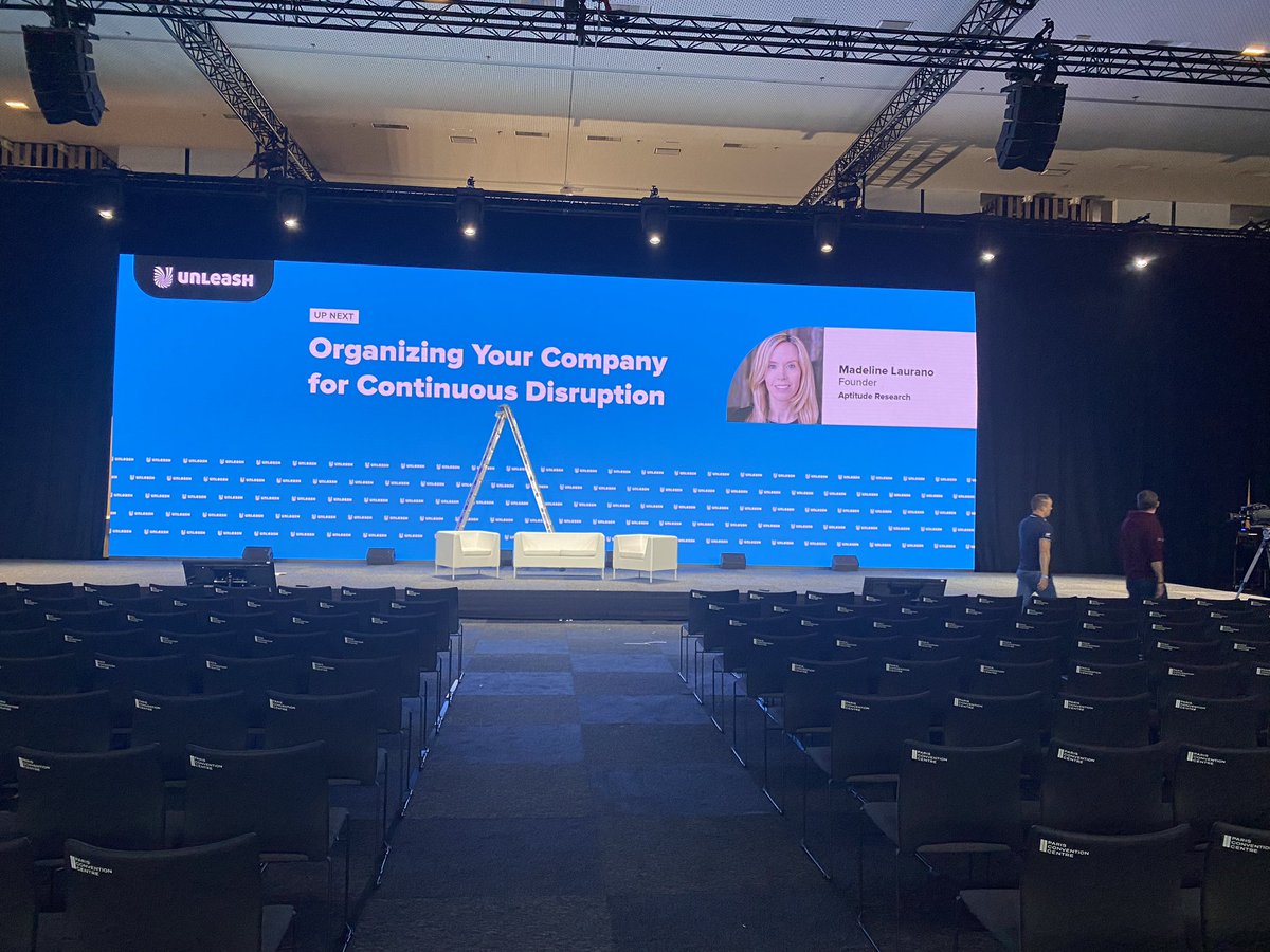 Marc Coleman tweet media