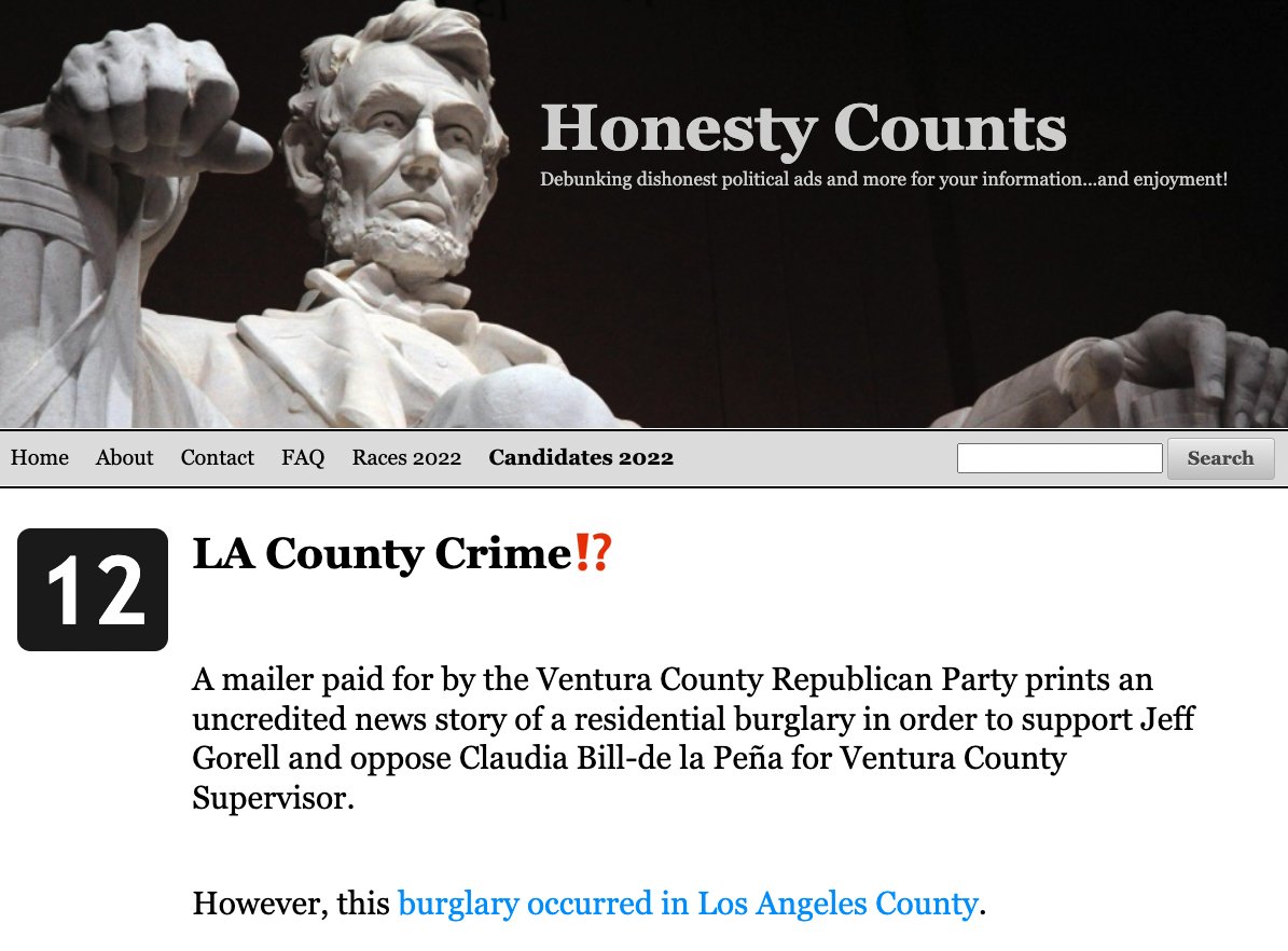 honestycounts.org/candidates-202…