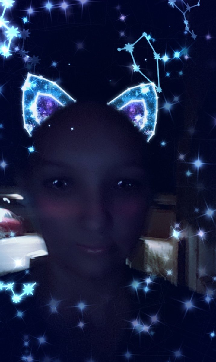AmyBudafullDis1's tweet photo. that feeling what a
 👁🗯not pleasant 
memory H!TS 
&amp; pushing it down 
for a night or 2😜 
get👁🛀BalanceD #stonerchicks #weedsmokers 
B4Going Back 2Wk
👁🍄🌿😁
 2 Undoing old Habits 👁✌ till Then #Potthoughts ✌#MentalHealthMatters #CannabisCommunity https://t.co/aXHdFpjYYU