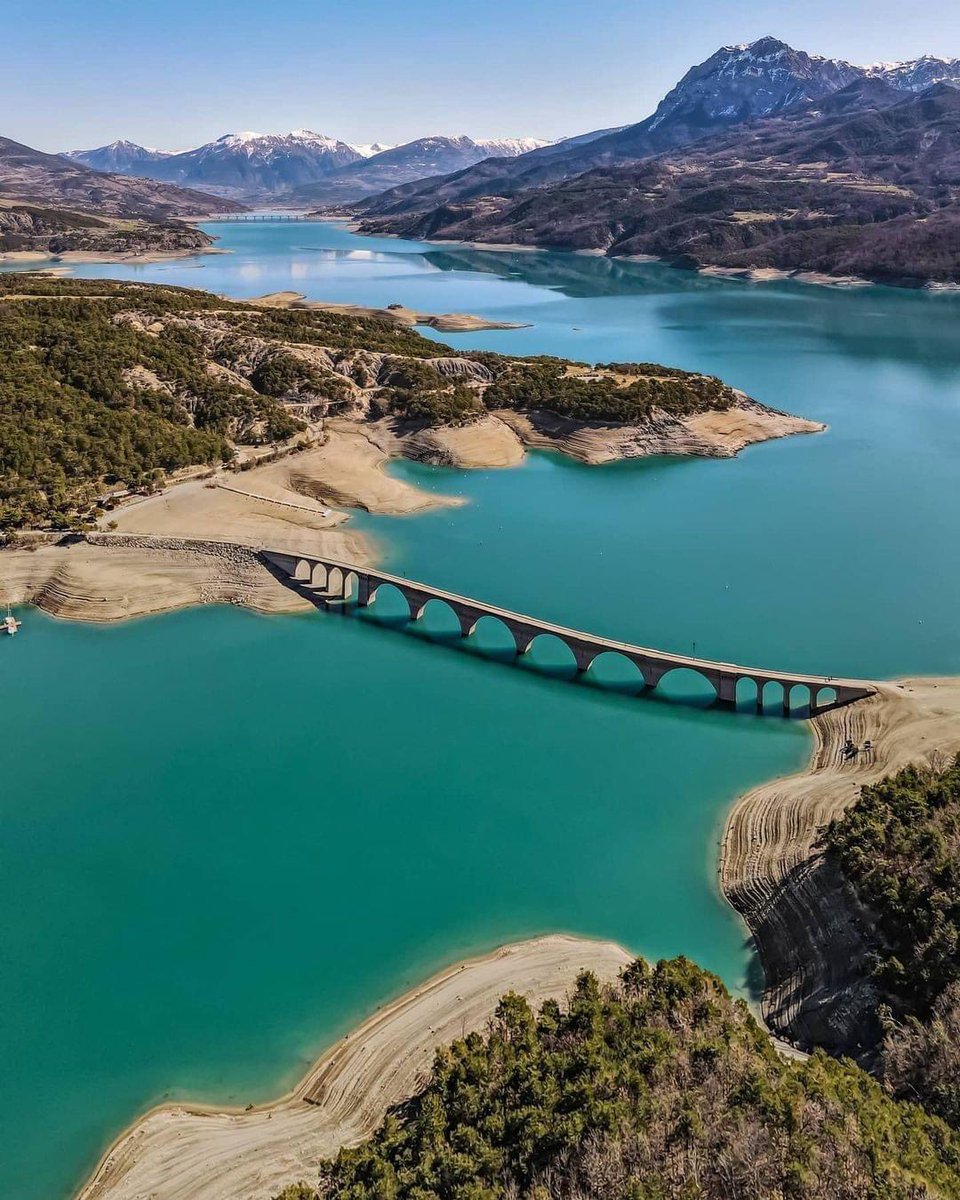 💙🤍❤️𝓔ℒ𝓘𝓢𝓐 💙🤍❤️⛔️DM⛔️GROUPE⛔️LISTE 💤🇫🇷 tweet media