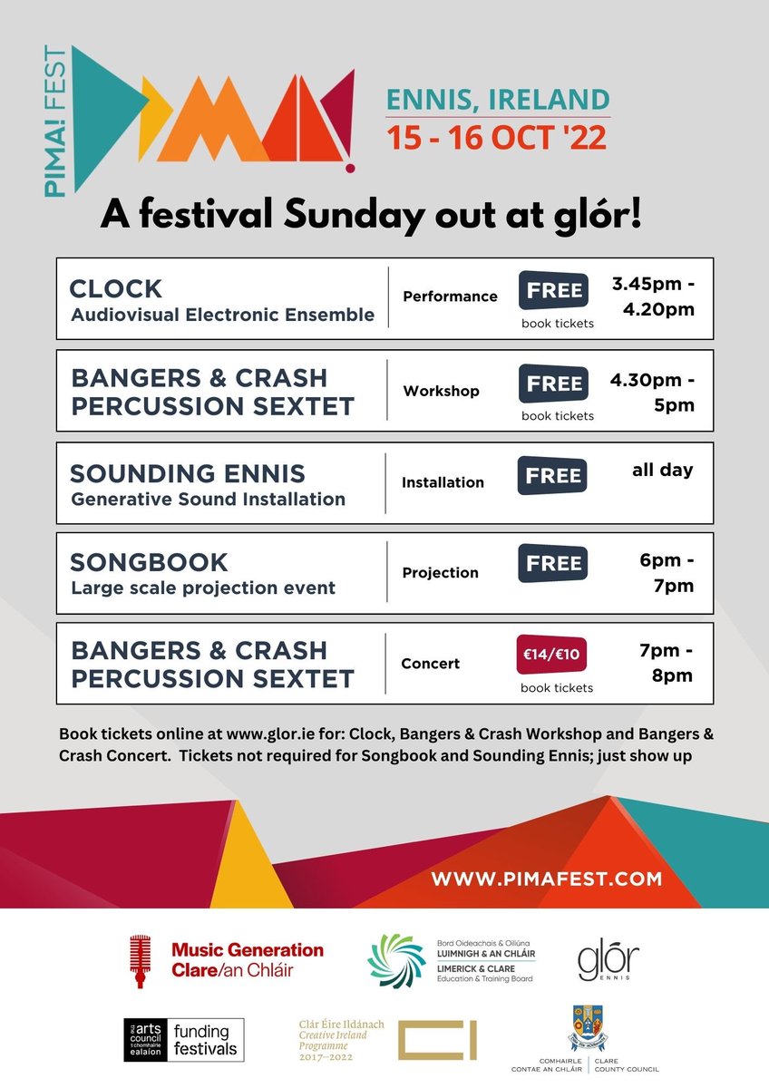 Blue Monkey tweet media