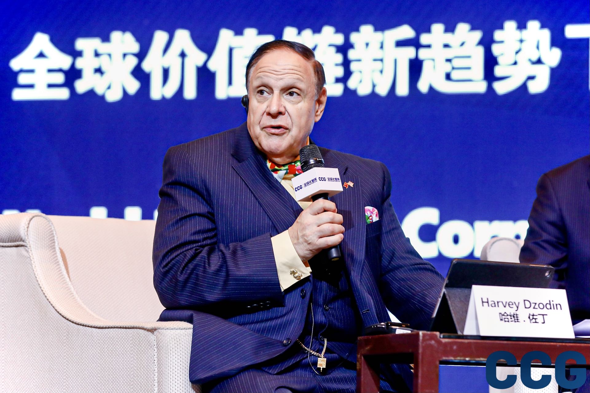 jasmine-tang-jasmine54876187-twitter