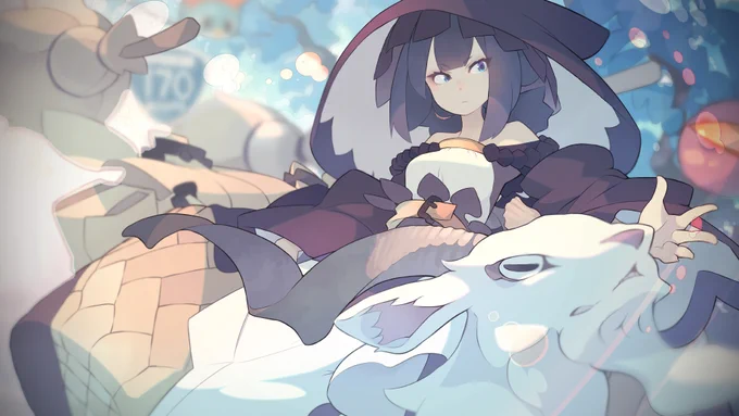 スミレット 