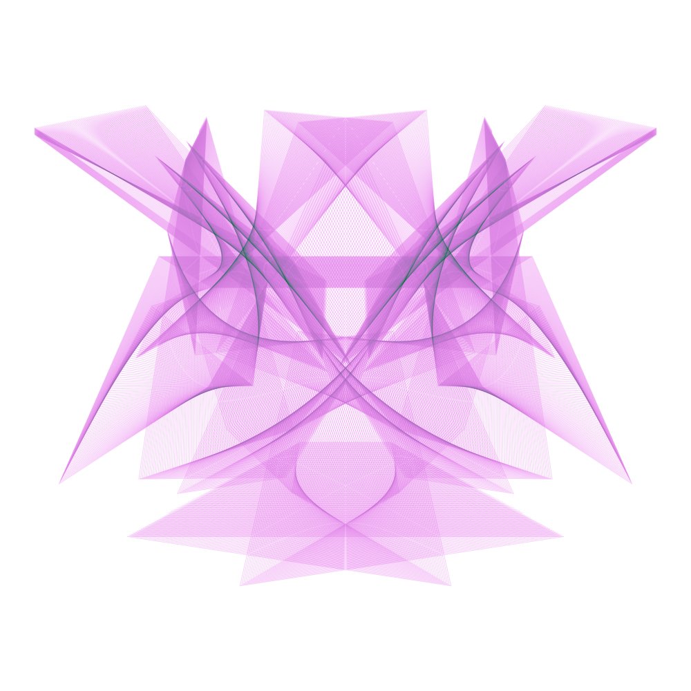 ccradlebot's tweet photo. cats-cradle-fcca7ae0-4c56-11ed-b106-9b62f389f9e6 https://t.co/vnlTD74MFt