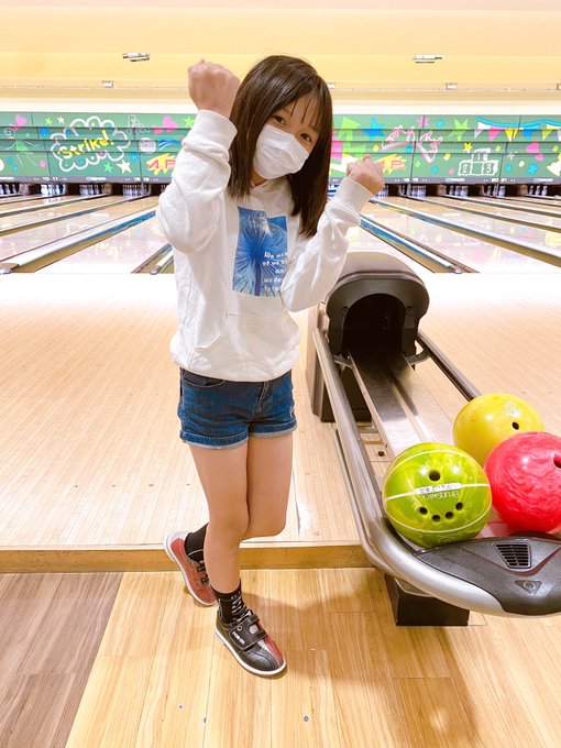 Twitterのコスプレ画像41