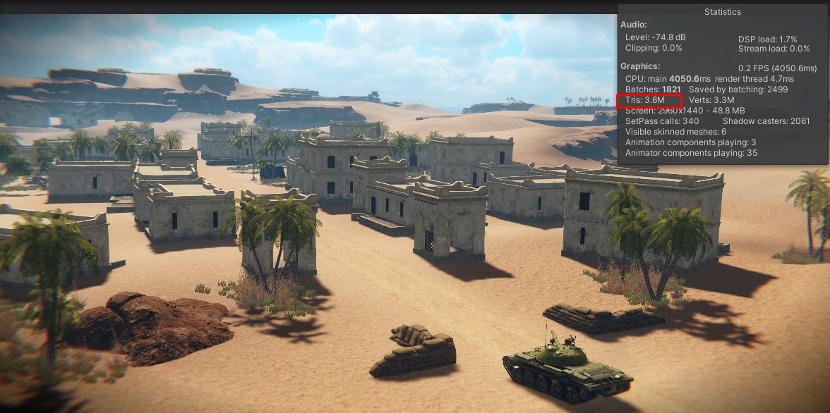 petrov_sergii's tweet photo. RTX 4080 is required to play MW tanks.  #nvidia please inser it in mobiles phones. Thanks. https://t.co/1l3EcIbly6