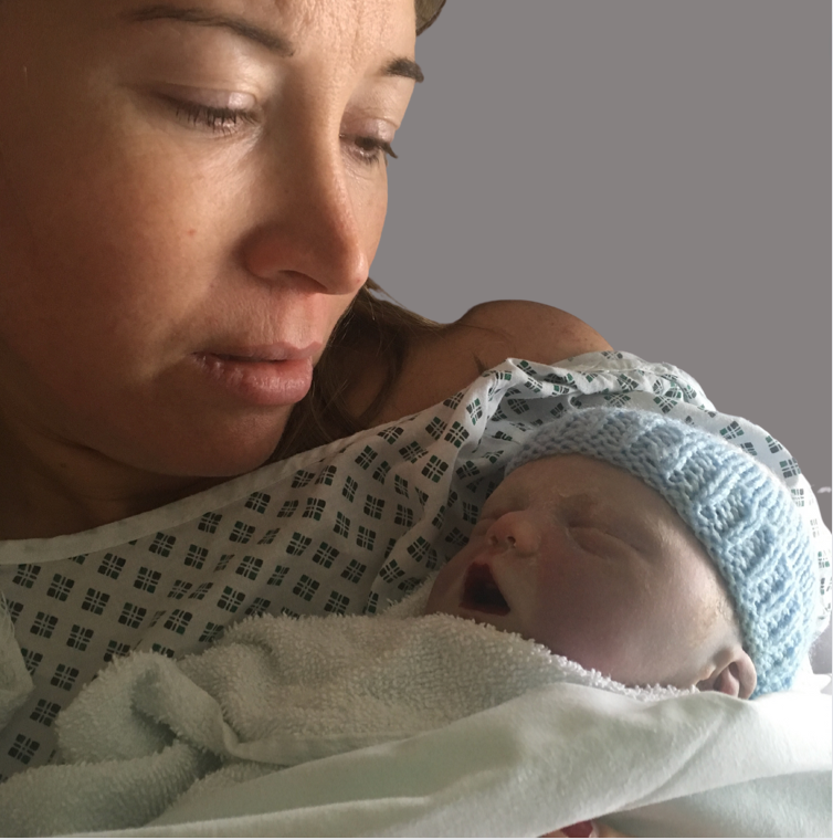 Feathers_rainbo's tweet photo. Thank you baby Bobby for everything you taught us and for everything you have given us. We love you more than words can say 💙

https://t.co/EWJQx3umvz

#Feathers_Rainbows #YouAreNotAlone #BLAW #BabyLoss #BreakTheSilence #Miscarriage #Stilbirth https://t.co/sWWfnlHvYO