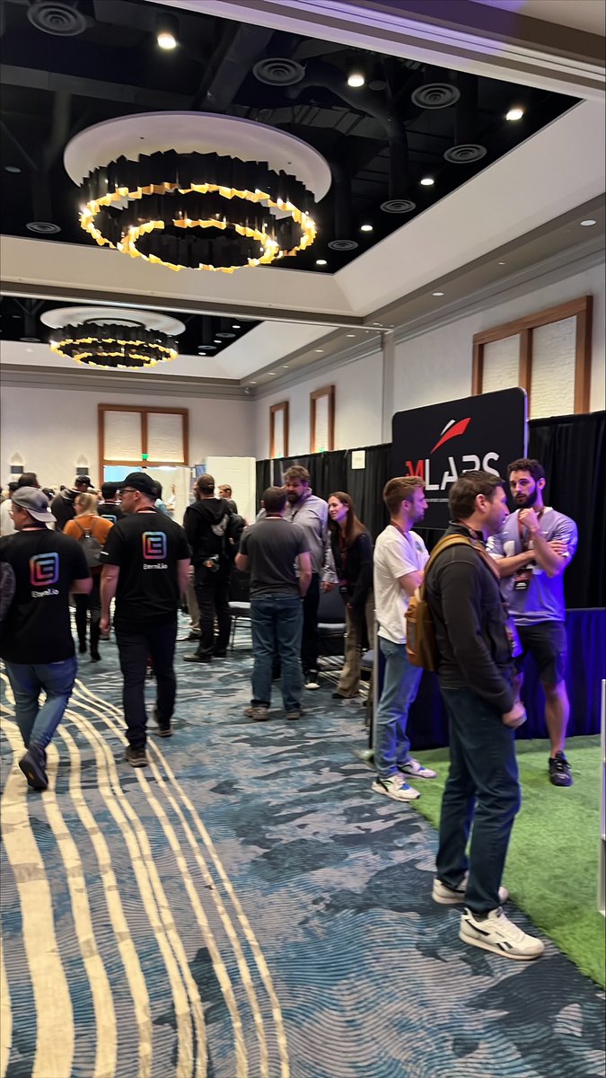 DreamzTechUSA tweet media