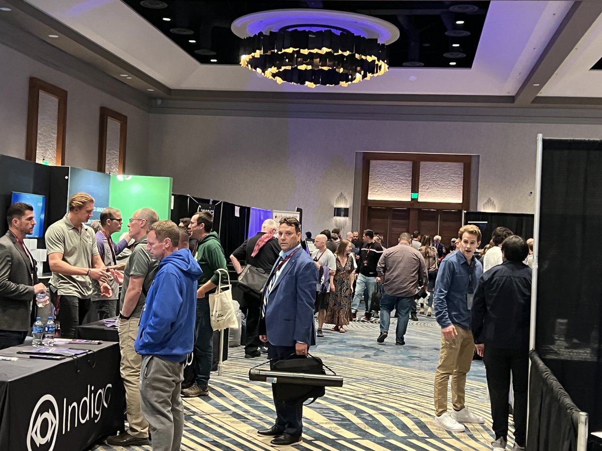 DreamzTechUSA tweet media