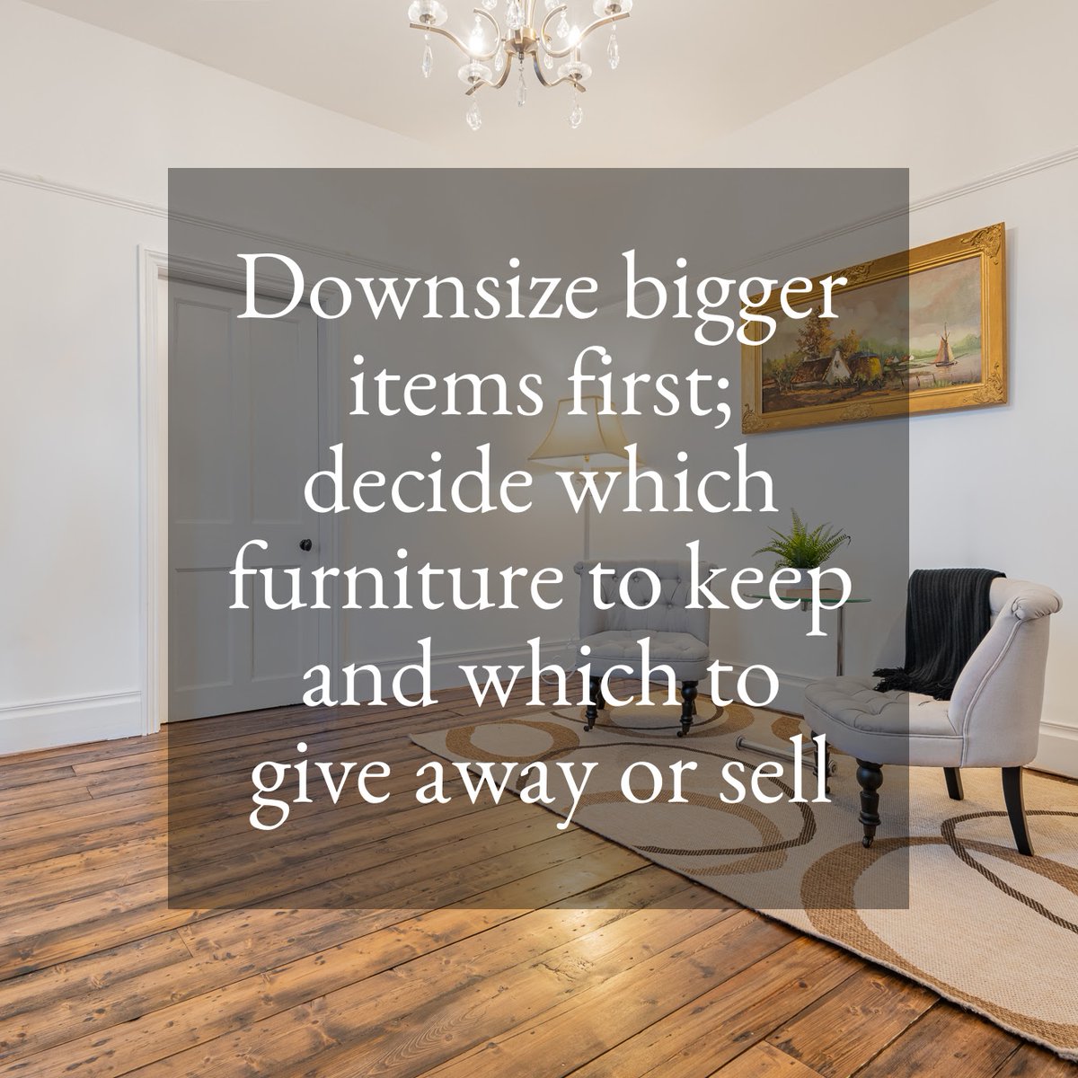 Stonehouse Homes (@stonehousehomes) on Twitter photo 