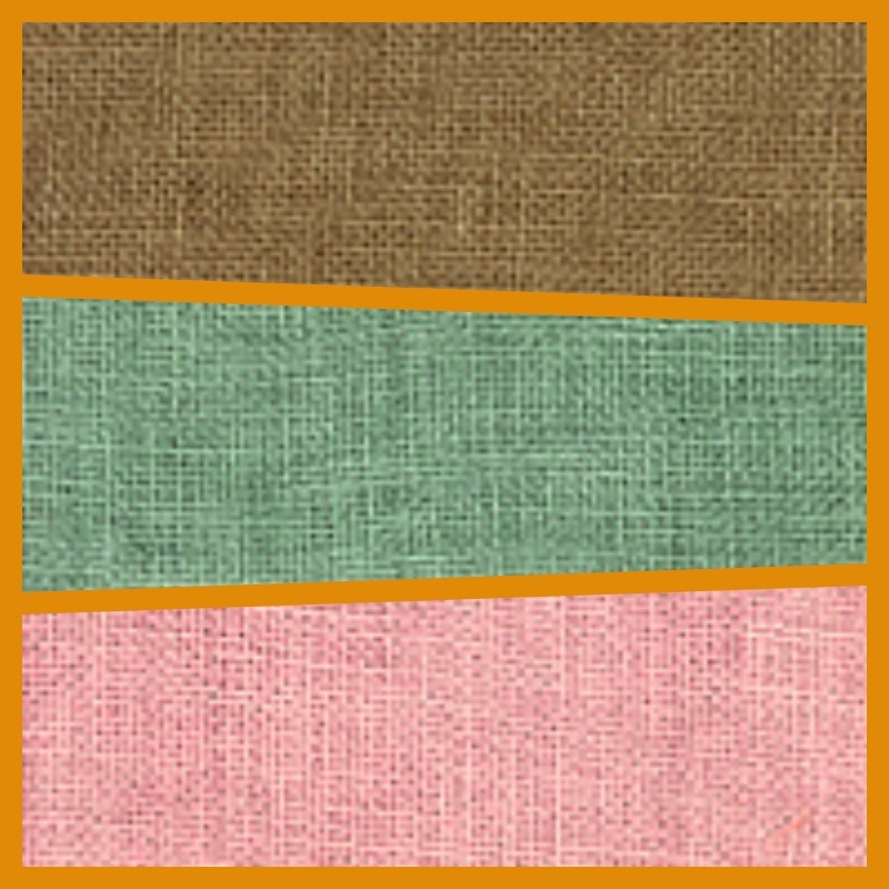 RedFox_Knits's tweet photo. #weeksdyeworks Back in stock!!  36ct over dyed linen embroidery fabric.  
Copy and paste into your favourite browser - https://t.co/aWWBNCxoNZ

#crossstitch #xstitch #crossstitchersofinstagram #handmade #crafts #redfoxknitscrafts https://t.co/AUj29byBZU