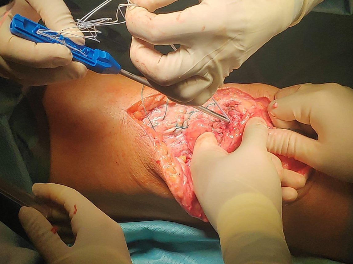 ClinicaCEMTRO tweet media