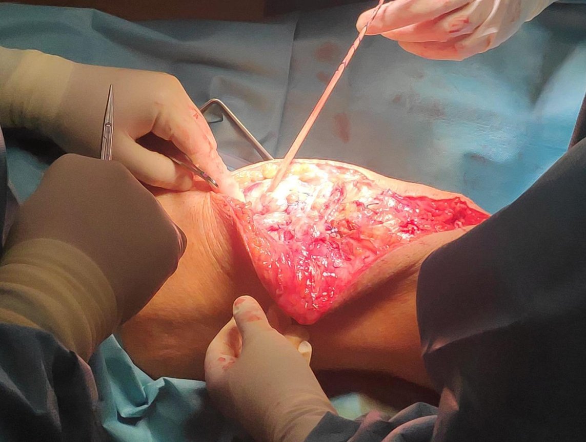 ClinicaCEMTRO tweet media
