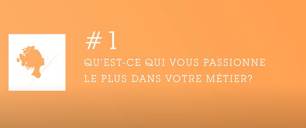 Vin & Société tweet media