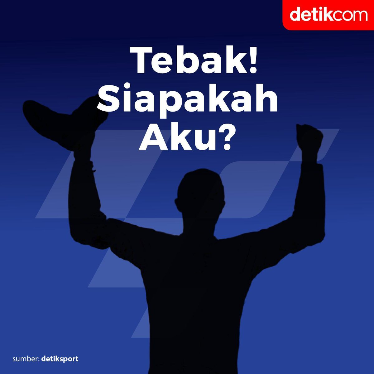 detiksport tweet media
