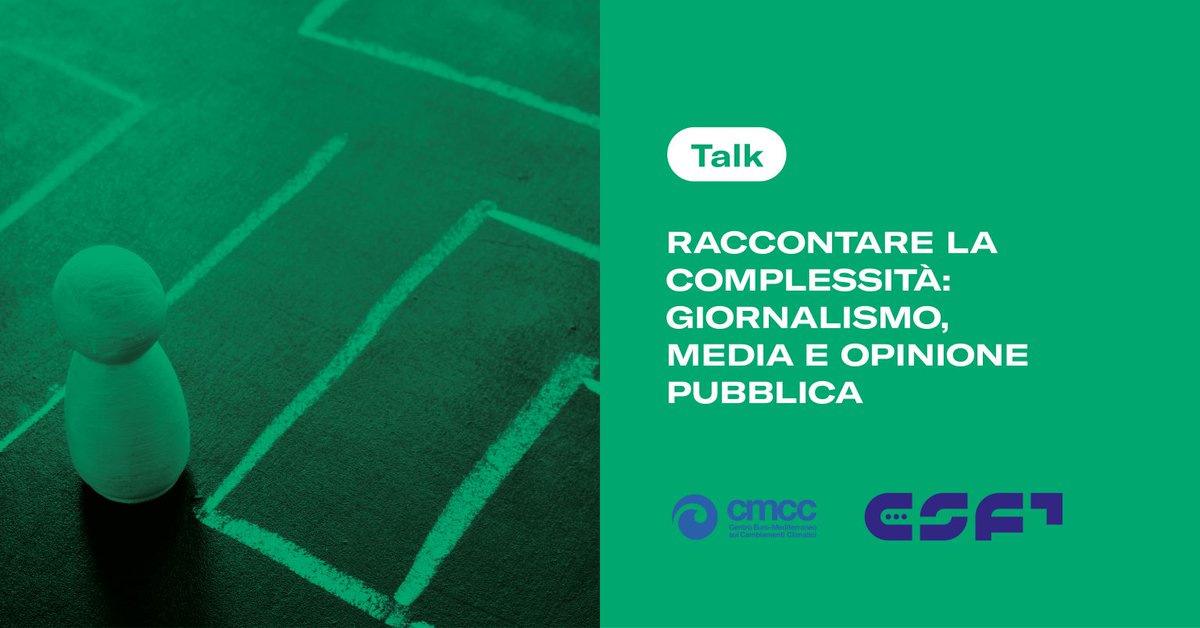 gba_mm's tweet photo. In questi giorni se siete dalle parti di Lecce (o in streaming) trovate disponibile il palinsesto di @convsulfuturo. Mi trovate qui: https://t.co/4X9HJ0ot6J https://t.co/q1nuo76gEi