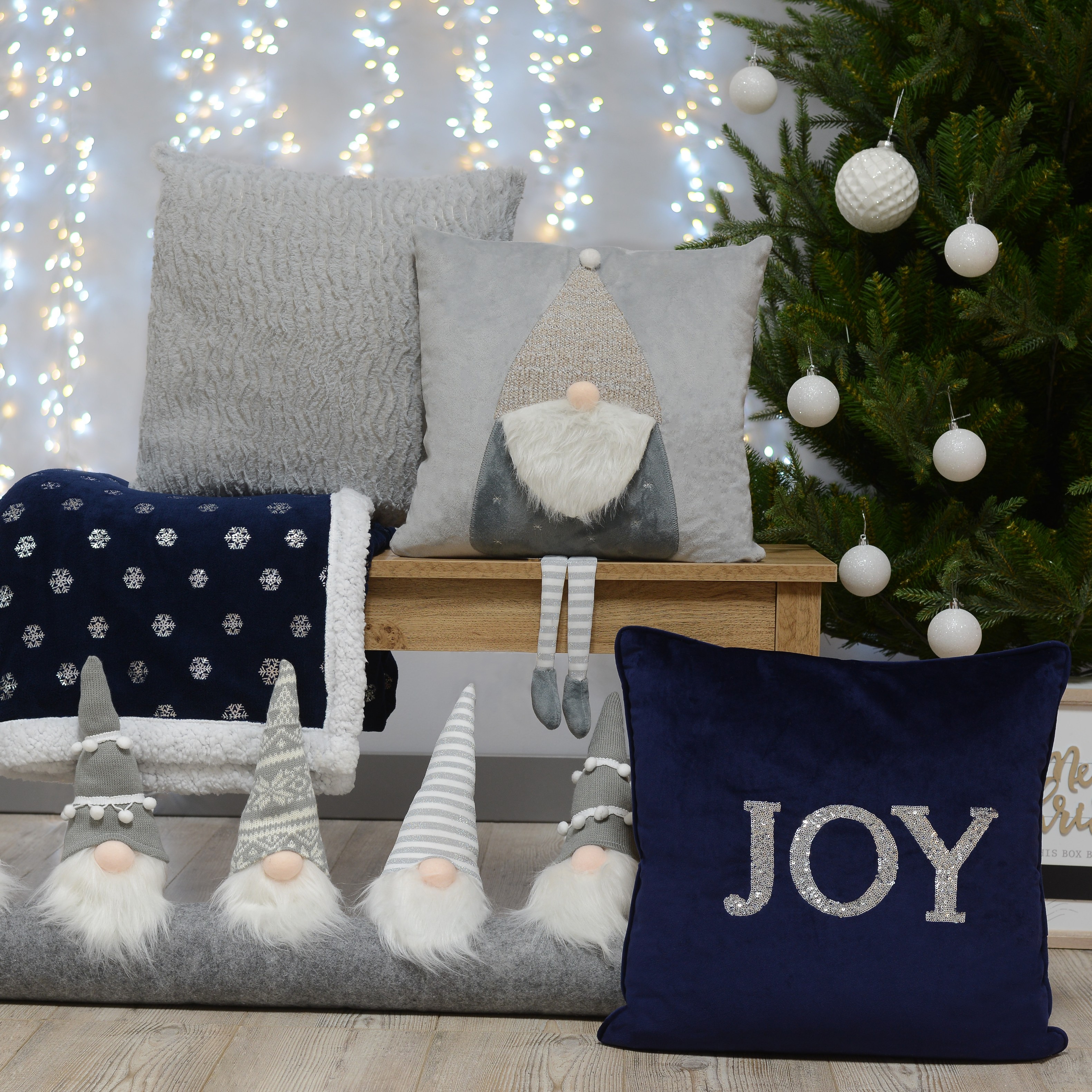 The Range UK (@TheRangeUK) / Twitter