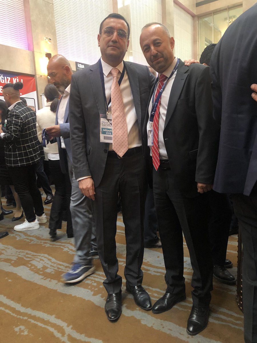 mervan09110519's tweet photo. TÜRMOB 24. OLAĞAN GENEL KURULU https://t.co/7YUaBy9WMI