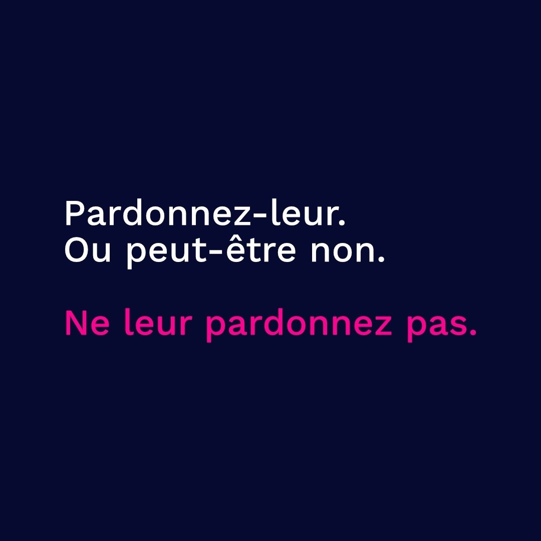 1/17
Quand la corruption morale ronge les institutions européennes…
J’étais à Bruxelles cette semaine. Je vous explique ce qu'il s'est passé ici ⬇️
Lisez et RT pour que ce scandale ne passe pas au travers du radar citoyen.