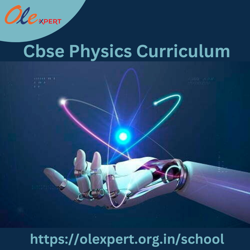 UrueTet's tweet photo. Cbse Physics Curriculum
Cbse Physics Curriculum has a list of chapters that are very useful for the preparation of competitive exams.
https://t.co/rIfdlmj6OI https://t.co/wNTWCruLng
