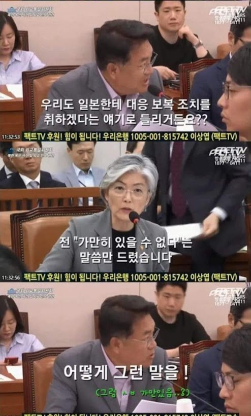 유진 Choi tweet media