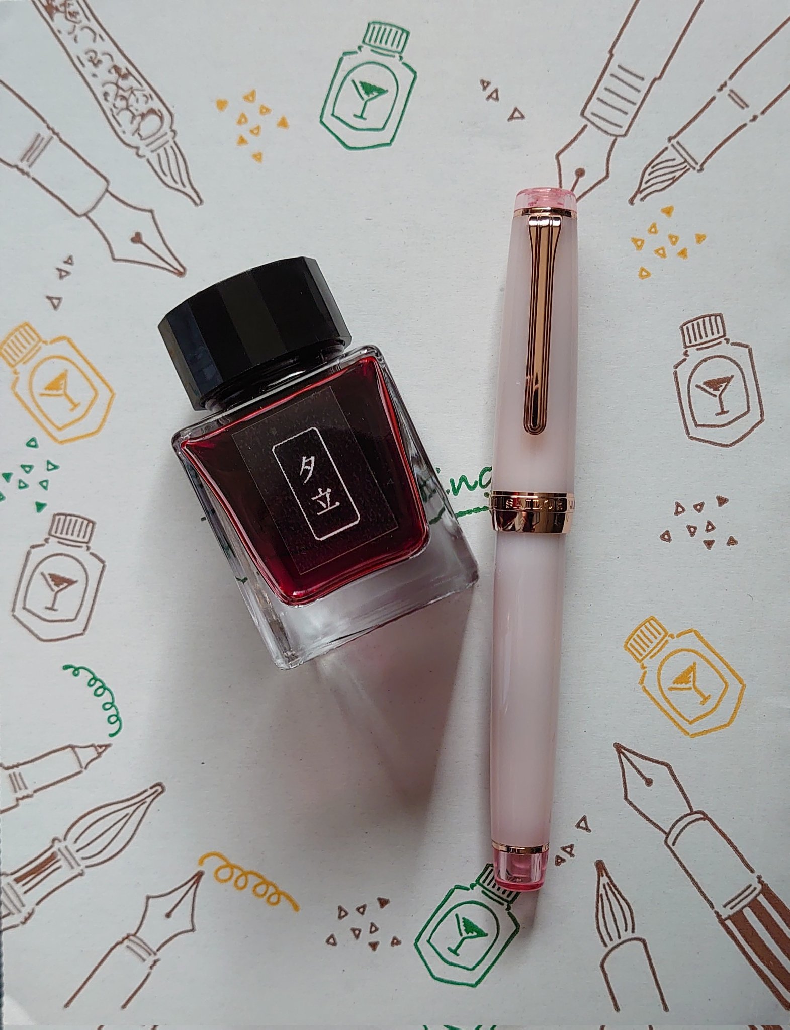 久保桜ブルームピンク 04+ | 八文字屋OnlineStore 久保桜ブルーム