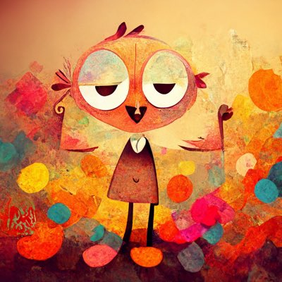 Ans8W's tweet photo. #新しいプロフィール画像 https://t.co/MYXBMQJa9T