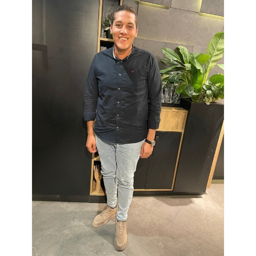 #صورة_ملف_شخصي_جديدة