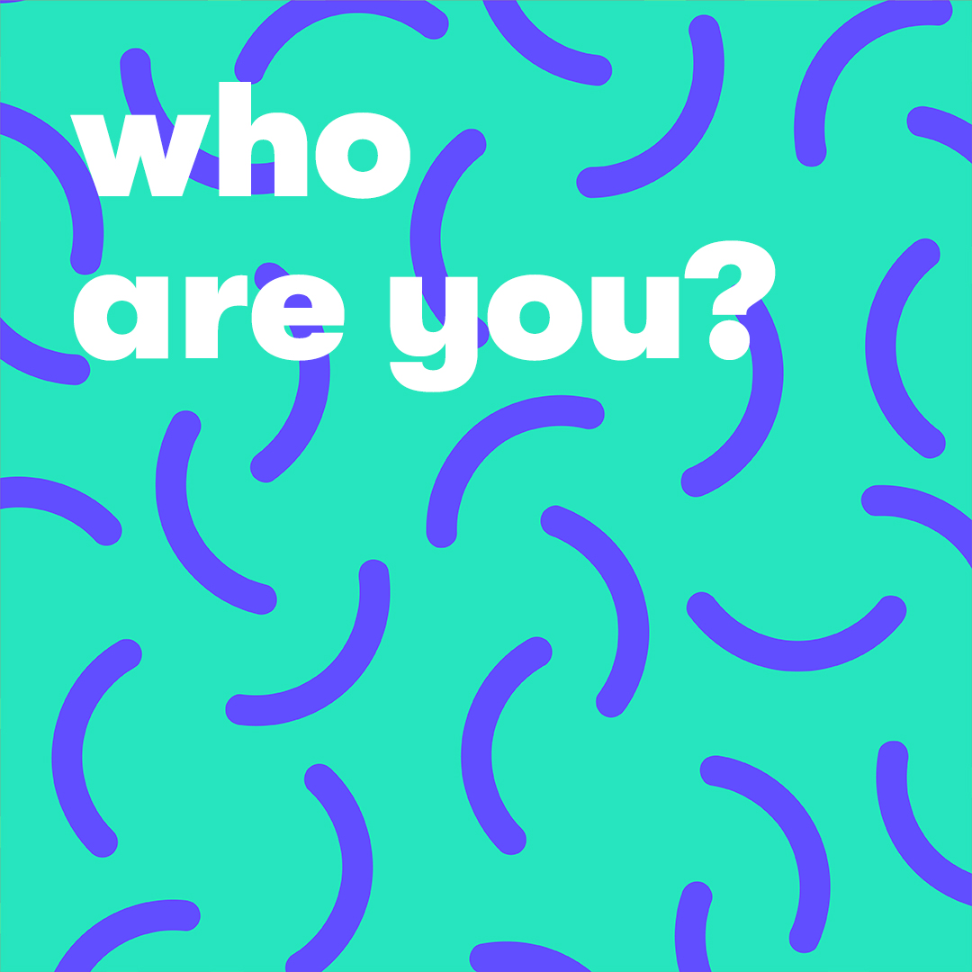 phoenix_browser's tweet photo. who am I?
I am…hmmm…maybe I can tell you later.
you?
#gettoknowyou
#findlikes https://t.co/AgleTnJzHI