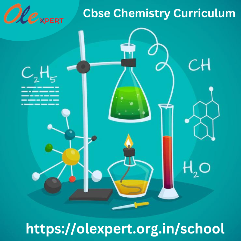 UrueTet's tweet photo. Cbse Chemistry Curriculum
Students are advised to be thorough with Cbse Chemistry Curriculum in order to get an in-depth understanding of each topic in a proper way.
https://t.co/rIfdlmj6OI https://t.co/ZhkT3lfMcC
