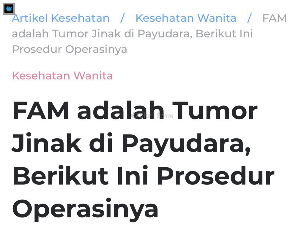 Askrlfess tweet media