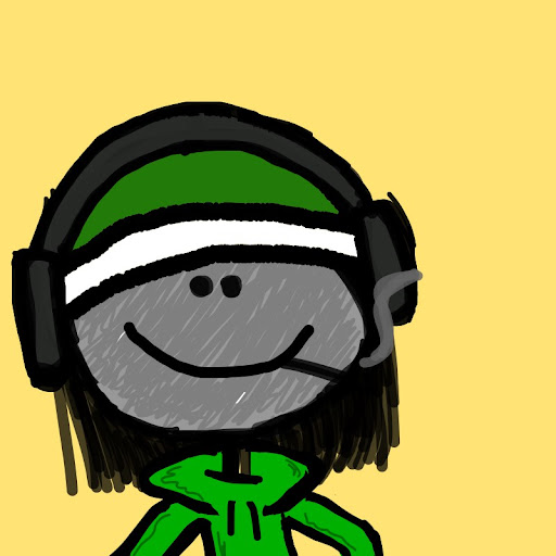 mfer #086 bought for 0.07 ETH by Bractegon from 0xfca577 #mfersahead opensea.io/assets/ethereu…